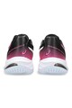 Asics Обувки за волейбол Netburner Ballistic FF3 Жени