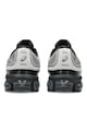 Asics Спортни обувки Gel-Quantum 360 VII Мъже