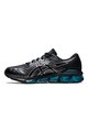 Asics Gel Quantum 360 VII sneaker férfi