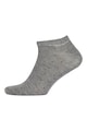 DeFacto Чорапи с памук - 3 чифта Мъже