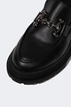DeFacto Pantofi loafer de piele ecologica Femei