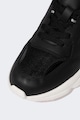 DeFacto Спортни обувки от еко кожа и текстил Мъже
