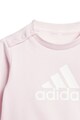 adidas Sportswear Спортен екип Bos с лого Момичета