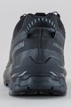Salomon Обувки XA Pro 3D V9 GTX за бягане Мъже