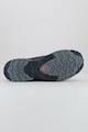 Salomon Pantofi pentru alergare XA Pro 3D V9 GTX Barbati