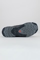 Salomon Pantofi pentru alergare XA Pro 3D V9 Femei