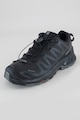 Salomon Обувки XA Pro 3D V9 за бягане Жени