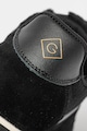 Gant Спортни обувки с филц и велур Жени