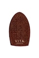 Vita Liberata Ръкавица за нанасяне на автобронзант  1 бр Жени
