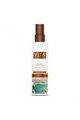 Vita Liberata Heavenly Elixir Önbarnító spray, közepes árnyalatú, 130 ml női