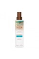Vita Liberata Clear Tanning Mist Önbarnító spray, 200 ml női