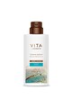 Vita Liberata Tinted Tanning Mousse Önbarnító hab, közepes árnyalat, 200 ml női
