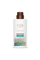 Vita Liberata Tinted Tanning Mousse Önbarnító hab, közepes árnyalat, 200 ml női