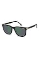 Carrera Унисекс квадратни слънчеви очила Мъже
