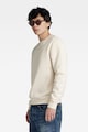 G-Star RAW Premium Core pamuttartalmú pulóver férfi