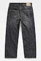 G-Star RAW Premium Type 96 relaxed fit farmernadrág férfi