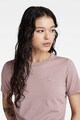 G-Star RAW Core szűk fazonú organikuspamut póló női