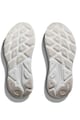 Hoka Pantofi cu logo pentru alergare Clifton 9 Femei