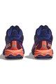 Hoka Ghete sport pentru drumetii Speedgoat 5 Mid GTX Femei