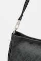U.S. Polo Assn. Чанта от еко кожа с монограм Жени