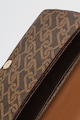 U.S. Polo Assn. Чанта от еко кожа с щампа Жени