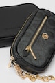 U.S. Polo Assn. 2-in-1 keresztpántos táska láncos fogantyúval női