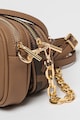 U.S. Polo Assn. Чанта с дръжка тип верижка и дизайн 2 в 1 Жени