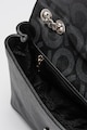 U.S. Polo Assn. Десенирана чанта с презрамка тип верижка Жени