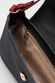 U.S. Polo Assn. Релефна чанта от еко кожа Жени