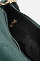 U.S. Polo Assn. Чанта с релефно лого Жени