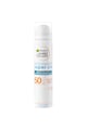 Garnier Spray pentru fata Super UV  Ambre Solaire SPF 50, 75 ml Femei