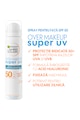 Garnier Spray pentru fata Super UV  Ambre Solaire SPF 50, 75 ml Femei