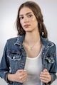 Emily Westwood Állítható rozsdamentes acél nyaklánc női
