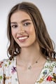 Emily Westwood Rozsdamentes acél nyaklánc medállal női