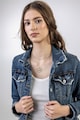 Emily Westwood Колие от неръждаема стомана с висулка Жени
