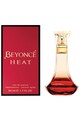 Beyonce Apa de Parfum  Heat, Femei Femei