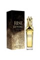 Beyonce Apa de Parfum  Rise, Femei Femei