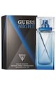 GUESS Apa de Toaleta  Homme Night, Barbati Barbati