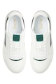 Aldo Спортни обувки от еко кожа Retroact Жени