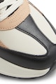 Aldo Спортни обувки Dila от еко кожа Жени