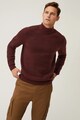 Marks & Spencer Пуловер с ниска яка Мъже