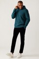 Marks & Spencer Пуловер с качулка Мъже