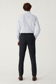 Marks & Spencer Официален панталон по тялото Мъже