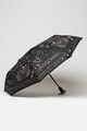 Moschino Mintás uniszex esernyő női
