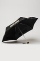 Moschino Унисекс чадър с шарка Мъже