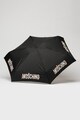 Moschino Унисекс чадър с шарка Мъже