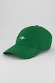 Gant Бейзболна шапка с лого и регулиране Мъже