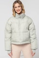 UGG Annabeth télikabát levehető alsó szegéllyel női