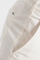 Lacoste Szűk fazonú nadrág ferde zsebekkel férfi