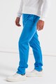 Lacoste Панталон по тялото със скосени джобове Мъже